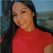 Doy clases y ayuda hacer tareas de ingles a niños de todas las edades